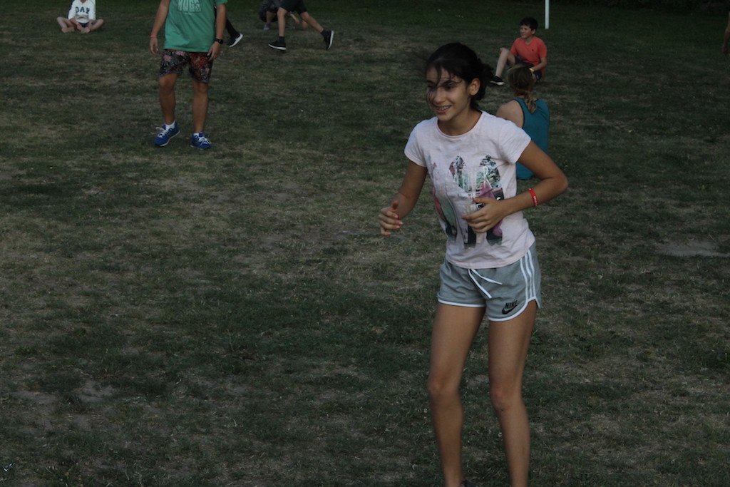 Village Camps International Summer Camp Ardèche, France 2019-07-26 https://www.villagecamps.com/journals_admin/images/2225-3164-EnergyBurn5 copy.jpg Village Camps International Summer Camp Ardèche, France 2019-07-26 https://www.villagecamps.com/journals_admin/images/2225-3164-EnergyBurn5 copy.jpg